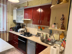Продаж 3-х кімнатна квартира (район Ковалівка). фото 13 Продаж 3-х кімнатна квартира (район Ковалівка). фото 13