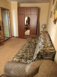 ��������� �������� �� ��������. ���� 7