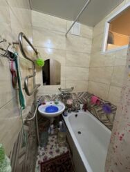 Продається 3х кімнатна квартира вул., Волкова фото 3 Продається 3х кімнатна квартира вул., Волкова фото 3