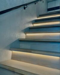 Продаж 2-рівневаої квартири з критим парко місцем в жк. Сузірья. фото 7 Продаж 2-рівневаої квартири з критим парко місцем в жк. Сузірья. фото 7