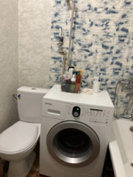 Продаж 1-кімнатної квартири, район 13 школи фото 6 Продаж 1-кімнатної квартири, район 13 школи фото 6