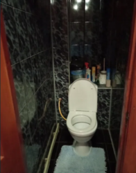 ������ ������ 4 ���. ��������. ���� 3