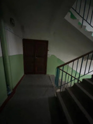 Продається 3-км. на Жадова. фото 7 Продається 3-км. на Жадова. фото 7