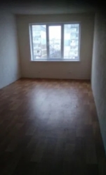 Продам смарт-квартиру на 101-м микрорайоне фото 1 Продам смарт-квартиру на 101-м микрорайоне фото 1