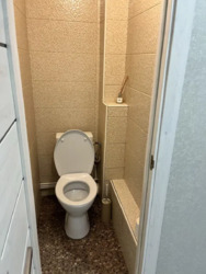 ������ 3� �� �������� ���� 8