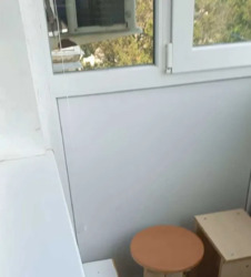 ������ 1-��. �������� �� ���.�.��������, ���� 9