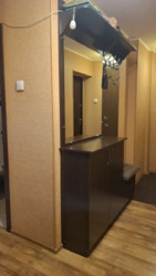 ������ 2 �� �������� ���� 10