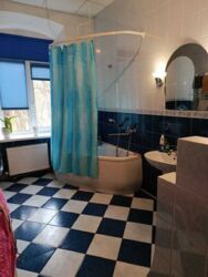 ������ 3� �� �������� ���������� ���� ���� 12