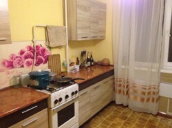 Продам квартиру по вул., Героїв Сталінграда. фото 7 Продам квартиру по вул., Героїв Сталінграда. фото 7