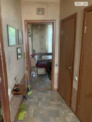 Продам 3 - кім. в центрі фото 8 Продам 3 - кім. в центрі фото 8