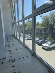 Продаж євро 3-кімнатної квартири в ЖК «Сузір’я-2020» фото 24 Продаж євро 3-кімнатної квартири в ЖК «Сузір’я-2020» фото 24