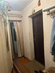 Продається 3-км. квартира ЖД вокзал фото 32 Продається 3-км. квартира ЖД вокзал фото 32