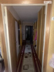 Продам 2-кім. на Попова фото 11 Продам 2-кім. на Попова фото 11