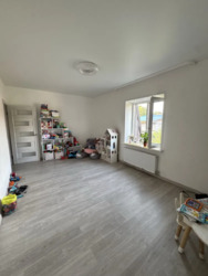 🏡 Продаж сучасного будинку в центрі Кропивницького! фото 7 🏡 Продаж сучасного будинку в центрі Кропивницького! фото 7