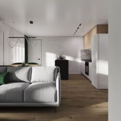 ������ 2� ������� ��������, ������������� ���� 4