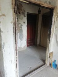 Продаж 1-ки на Катранівці фото 2 Продаж 1-ки на Катранівці фото 2