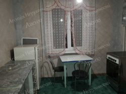 Продам 3-х кімнатну квартиру на Жадова !!! фото 6 Продам 3-х кімнатну квартиру на Жадова !!! фото 6