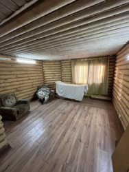 Продам квартиру на Шкільному фото 4 Продам квартиру на Шкільному фото 4