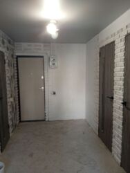 Продається квартира в гуртожитку 101 м-р. фото 6 Продається квартира в гуртожитку 101 м-р. фото 6