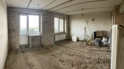 ������ 4� �� �������� ���� 6