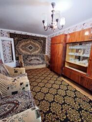 Продаж 2-х кім. кв. в гарному стані на Героїв рятувальників фото 3 Продаж 2-х кім. кв. в гарному стані на Героїв рятувальників фото 3