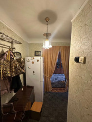 Продається 2-кімнатна квартира на Ковалівці фото 7 Продається 2-кімнатна квартира на Ковалівці фото 7