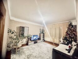 Продаж 3х кімнатної квартири Новомиколаівка фото 1 Продаж 3х кімнатної квартири Новомиколаівка фото 1