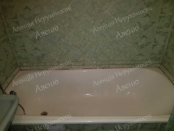 Продам 3-х кімнатну квартиру на Жадова !!! фото 8 Продам 3-х кімнатну квартиру на Жадова !!! фото 8