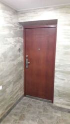 2-кімнатна квартира біля Епіцентру фото 6 2-кімнатна квартира біля Епіцентру фото 6