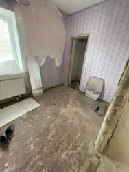 ������ 2-��. �������� ������ ����� ���� 2