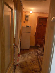 ��������� 2-������� �������� �������� ��������� ���� 12