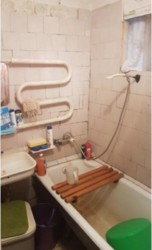 Продам 3х. ком. кв. в Центре фото 8 Продам 3х. ком. кв. в Центре фото 8