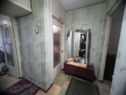 Продається 2-км. квартира фото 4 Продається 2-км. квартира фото 4