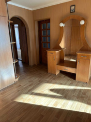 Ексклюзивна 4-кімнатна квартира в центрі міста | вул. Чміленка фото 19 Ексклюзивна 4-кімнатна квартира в центрі міста | вул. Чміленка фото 19