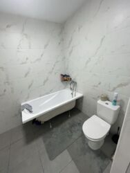 ��������� �������� ��������� ���., ������������� , ʳ������������, ��������� ���� 8