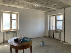 ��������� 2� ������� �������� � ���� �� ������ ������������. ���� 5