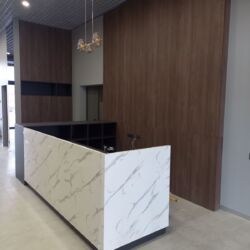 Продаж 1к квартири в новобудові ЖК А+Я фото 2 Продаж 1к квартири в новобудові ЖК А+Я фото 2