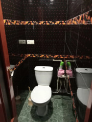 Терміновий продаж 2-км. квартири фото 1 Терміновий продаж 2-км. квартири фото 1