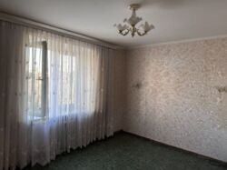 Продається гарна 4х кімнатна квартира в Центрі. фото 8 Продається гарна 4х кімнатна квартира в Центрі. фото 8