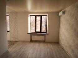 Продається квартира Кіровоградська, Кропивницький фото 1 Продається квартира Кіровоградська, Кропивницький фото 1