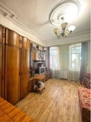 ������ ����������� �������� � �����. ���� 4