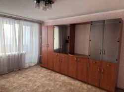 Продається гарна 4х кімнатна квартира в Центрі. фото 9 Продається гарна 4х кімнатна квартира в Центрі. фото 9