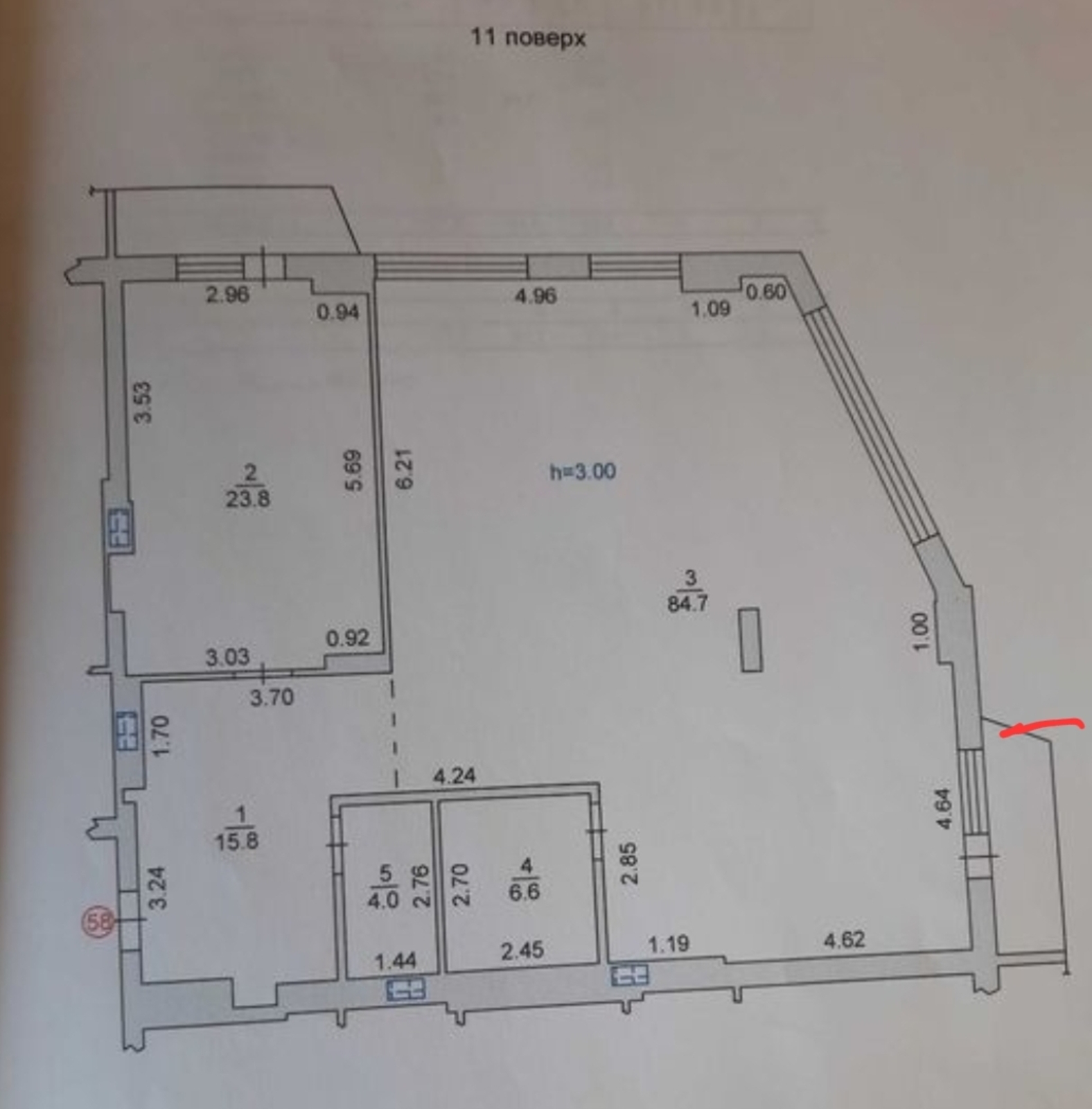 3�.�������� � ����� �� ���� ���� 1