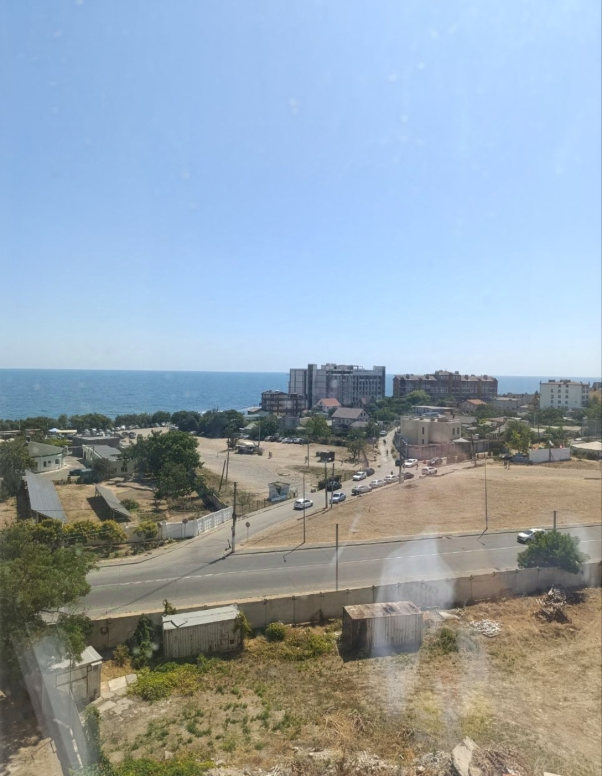 Продається квартира Одеська, Чорноморськ, Іллічівськ, Лазурна фото 1 Продається квартира Одеська, Чорноморськ, Іллічівськ, Лазурна фото 1