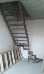 Продам двухуровневую квартиру в ЖК Мариинский фото 5 Продам двухуровневую квартиру в ЖК Мариинский фото 5