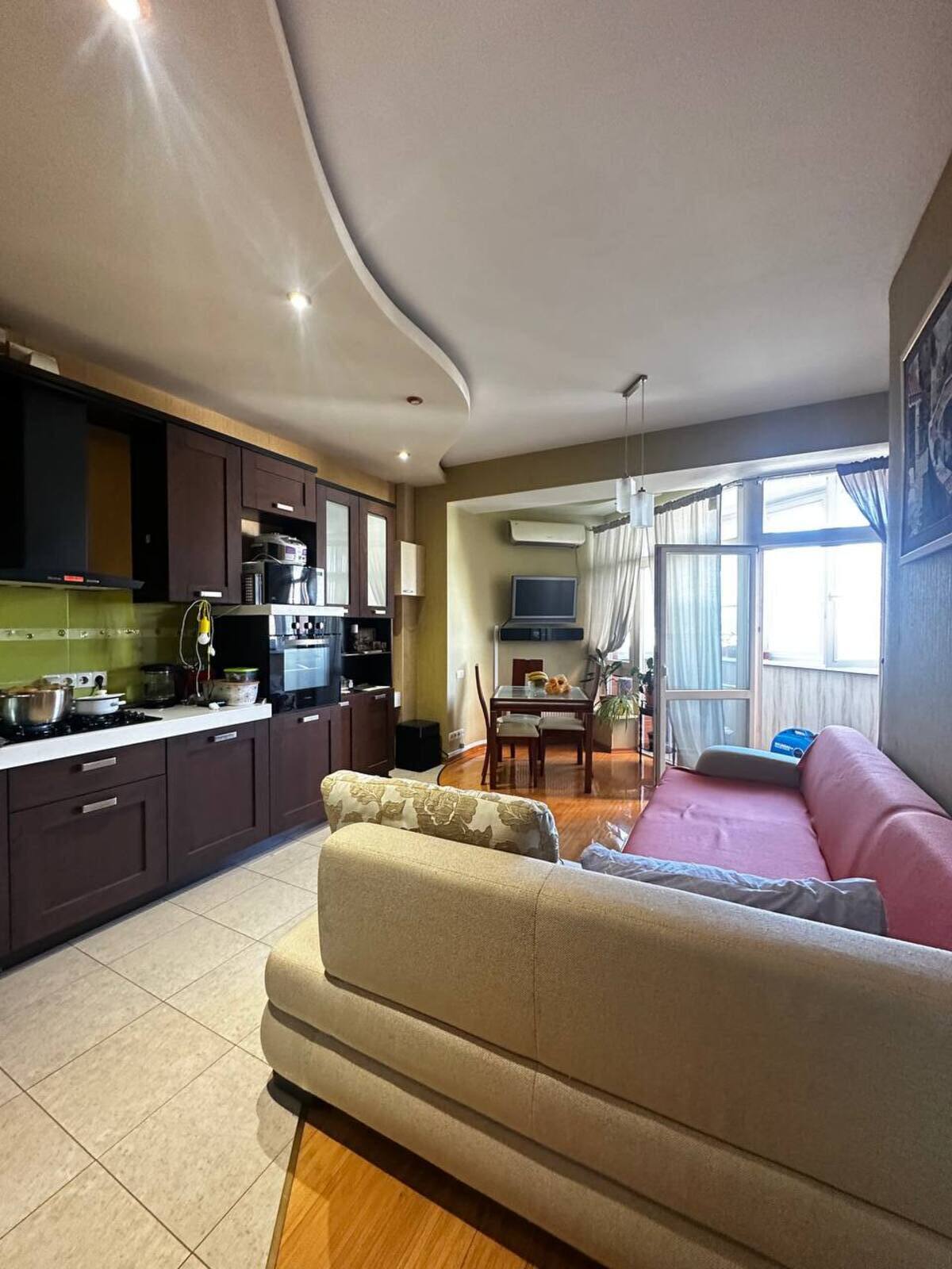 Продам квартиру фото 1 Продам квартиру фото 1