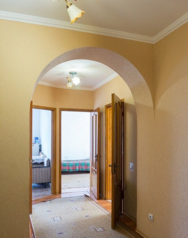 Продам 2к квартиру в Новой долине фото 1 Продам 2к квартиру в Новой долине фото 1