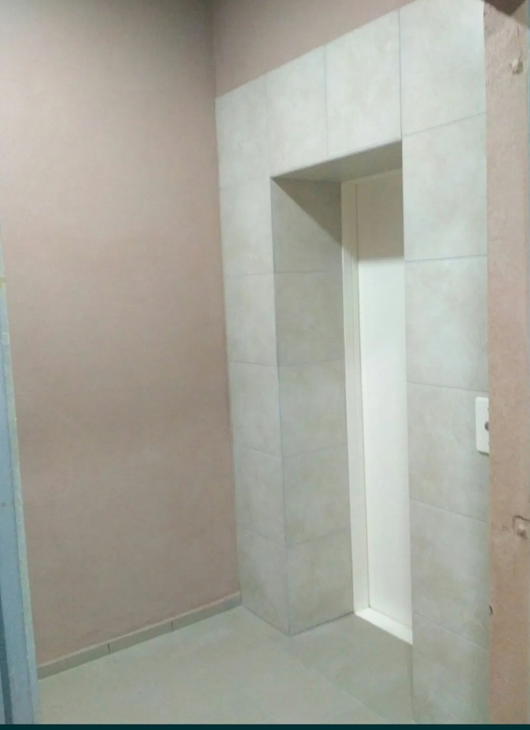 Однокомнатная у моря фото 1 Однокомнатная у моря фото 1