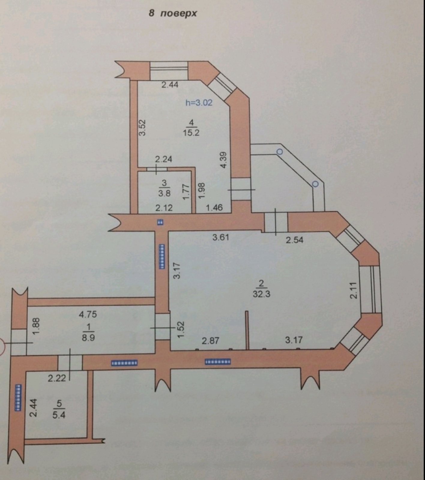 ���������� �������� � ���� ���� 1