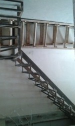 Продам двухуровневую квартиру в ЖК Мариинский фото 4 Продам двухуровневую квартиру в ЖК Мариинский фото 4